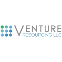 Venture Resourcing LLC logo, Venture Resourcing LLC contact details