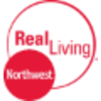 Real Living Northwest, Realtors logo, Real Living Northwest, Realtors contact details