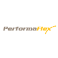 PerformaFlex Inc. logo, PerformaFlex Inc. contact details