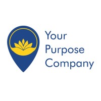 Your Purpose Company logo, Your Purpose Company contact details