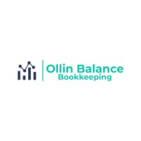 OllinBalanceBookkeeping logo, OllinBalanceBookkeeping contact details