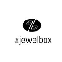 Micky Roof Jewelers - The Jewelbox logo, Micky Roof Jewelers - The Jewelbox contact details