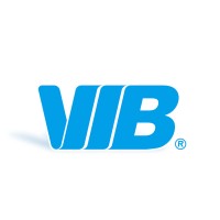 VIB (Xiamen) Plumbing INC. logo, VIB (Xiamen) Plumbing INC. contact details