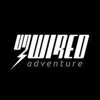 Unwired Adventure logo, Unwired Adventure contact details