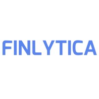 Finlytica Corporation logo, Finlytica Corporation contact details