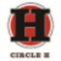 Circle-H Engineering and Surveying, Inc. logo, Circle-H Engineering and Surveying, Inc. contact details