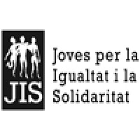 Joves per la Igualtat i la Solidaritat logo, Joves per la Igualtat i la Solidaritat contact details