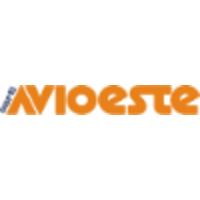 Avioeste logo, Avioeste contact details