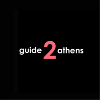 guide2athens logo, guide2athens contact details