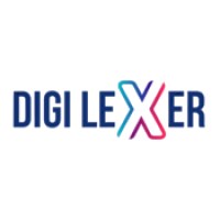 Digi Lexer logo, Digi Lexer contact details