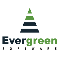 Evergreen Software Co. (San Jose, CA) logo, Evergreen Software Co. (San Jose, CA) contact details