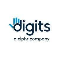 Digits Industries Ltd logo, Digits Industries Ltd contact details