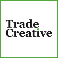 Trade Creative logo, Trade Creative contact details