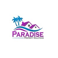 Paradise Property Solutions, LLC logo, Paradise Property Solutions, LLC contact details