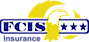 FCIS Insurance logo, FCIS Insurance contact details