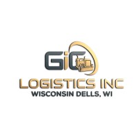 GIC LOGISTICS INC logo, GIC LOGISTICS INC contact details