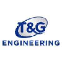 T&G Engineering Holdings Limited logo, T&G Engineering Holdings Limited contact details