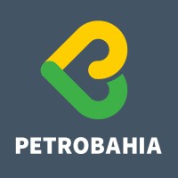 Petrobahia S.A. logo, Petrobahia S.A. contact details