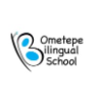 Ometepe Bilingual School logo, Ometepe Bilingual School contact details