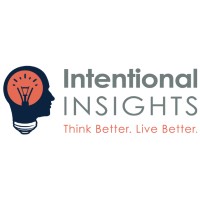 Intentional Insights logo, Intentional Insights contact details