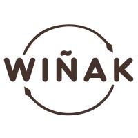 Asocación Wiñak logo, Asocación Wiñak contact details