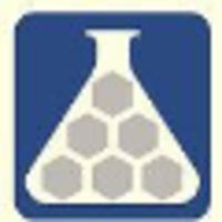 Research & Analytical Laboratories, Inc. logo, Research & Analytical Laboratories, Inc. contact details