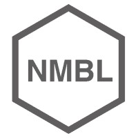 NMBL Technologies logo, NMBL Technologies contact details