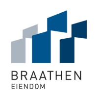 Braathen Eiendom Forvaltning logo, Braathen Eiendom Forvaltning contact details