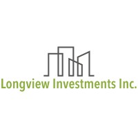 Longview Investments, Inc. logo, Longview Investments, Inc. contact details