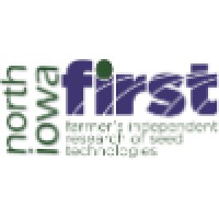 FIRST Seed Tests - Farmers'​ Independent Research of Seed Technologies logo, FIRST Seed Tests - Farmers'​ Independent Research of Seed Technologies contact details