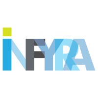 INFYRA PTY LTD logo, INFYRA PTY LTD contact details