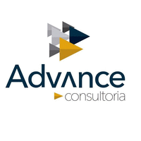 Advance Consultoria logo, Advance Consultoria contact details