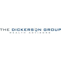 The Dickerson Group logo, The Dickerson Group contact details