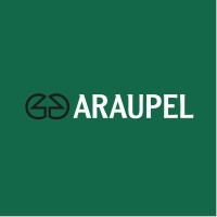 Araupel S/A logo, Araupel S/A contact details