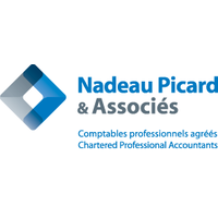 Nadeau Picard & Associes logo, Nadeau Picard & Associes contact details