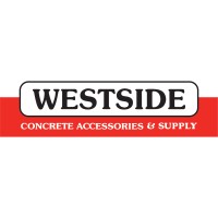 Westside Concrete Accessories and Supply logo, Westside Concrete Accessories and Supply contact details