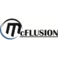 McFlusion Inc logo, McFlusion Inc contact details