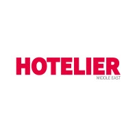 Hotelier Middle East logo, Hotelier Middle East contact details