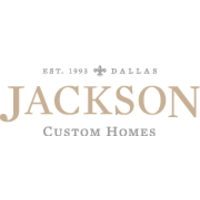 Jackson Custom Homes logo, Jackson Custom Homes contact details