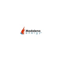 Madalena Energy Inc logo, Madalena Energy Inc contact details