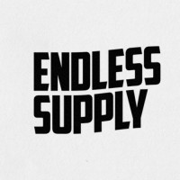 Endless Supply logo, Endless Supply contact details