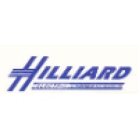 Hilliard Electric logo, Hilliard Electric contact details