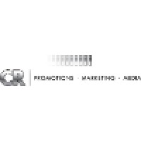 CR Promotions Marketing Media logo, CR Promotions Marketing Media contact details