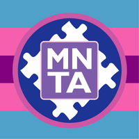 Minnesota Transgender Alliance logo, Minnesota Transgender Alliance contact details