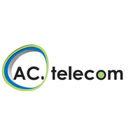 AC TELECOM PERU SAC logo, AC TELECOM PERU SAC contact details