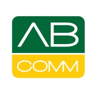 ABComm - Associação Brasileira de Comércio Eletrônico logo, ABComm - Associação Brasileira de Comércio Eletrônico contact details