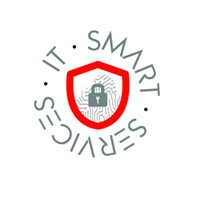 IT Smart Services LLC logo, IT Smart Services LLC contact details