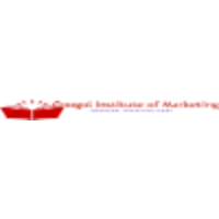 Googol Institute of Marketing logo, Googol Institute of Marketing contact details