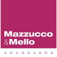 Mazzucco&Mello Advogados logo, Mazzucco&Mello Advogados contact details