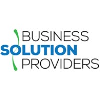 Business Solution Providers logo, Business Solution Providers contact details